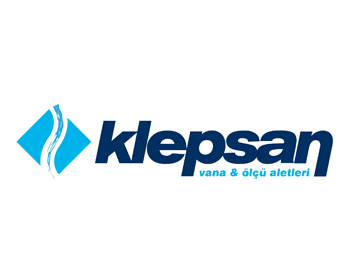 Klepsan