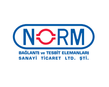 Norm Bağlantı Ekipmanları