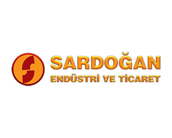 Sardoğan Endüstri