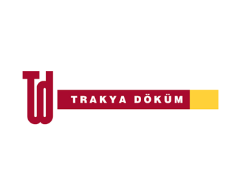 Trakya Döküm