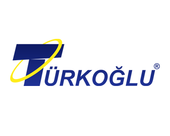 Türkoğlu